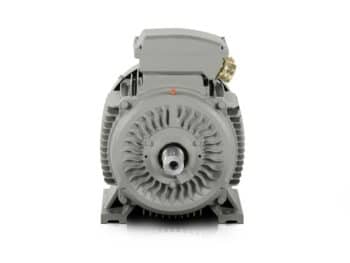 třífázový elektromotor 110kW 3LC315S-4